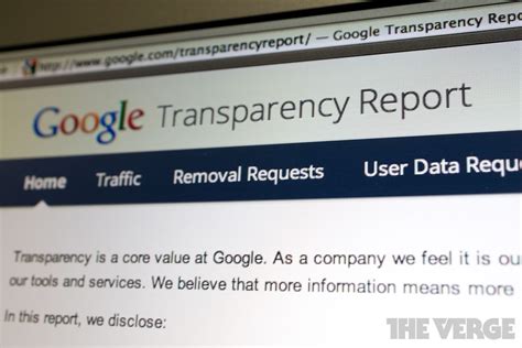 fapello search|Google Transparency Report